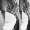 arinakxp