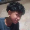 joshin_codm2