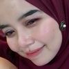 vera.wati62