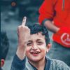zahrulmuhammad916