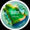 sskr1028573220179