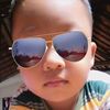 nur.dudin