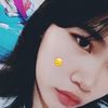 youbie.vikaw