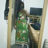 santosswsx_