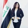 mm_00_mm_00
