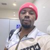 mrniceguy_042