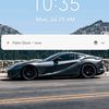 laman.khan8