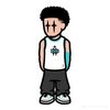 mouhamed_mbaye27