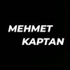 Mehmet kaptan