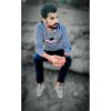 zubair.malik557