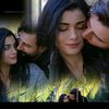 muhammadkamran44141