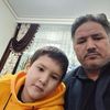 user38336288050450