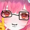 pks_vn