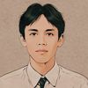 elanhadiwibowo