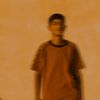 user5229672021561