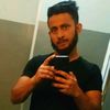 abdulbasith6835