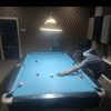 muhammad.siddik944