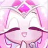 user7610793628081