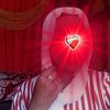 user7550246095219