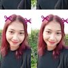 wulan.permatasari33