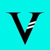 vavalash_cluster