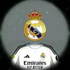 randomcr7fan0