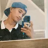 danreydaquiado0
