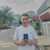 saiman.magar66
