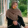 nikmatul.hidayah1