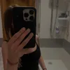 lea.crty