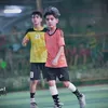an.os_21