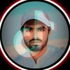 parvez.baloch23