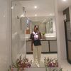 shreya_p_tmg