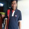 user75102055925198