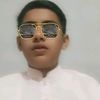 iqbal.mughal38