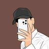 awaisz_shona_07