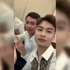 triu.anh42