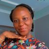 christiana.copson