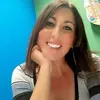cristina.arena94