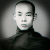 redminote7741