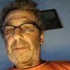 user7014803901985