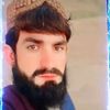 naseeb.ullah143