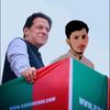 izhar.alii7