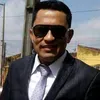 junior10antoniojr