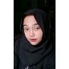 pitaww