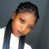 maryidikwu
