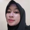nadhifatu.zulfa