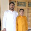 rajaameer80