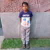 md.sajjat.hussain8