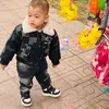 ductrung180223